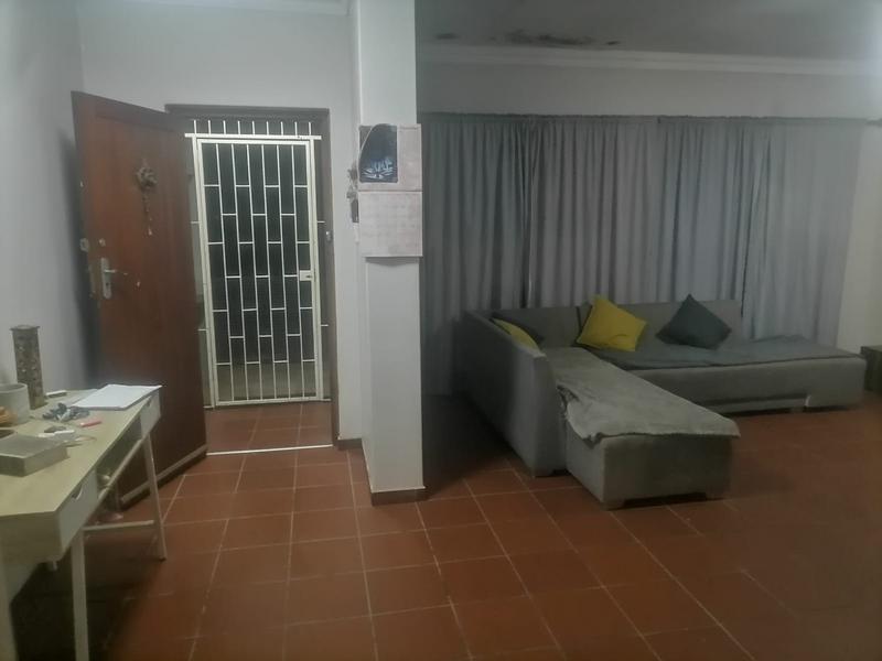 3 Bedroom Property for Sale in Sasolburg Ext 11 Free State